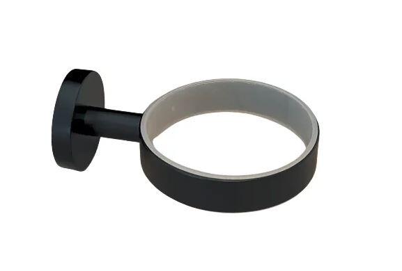 Suporte Parede para Secador Solano CB2198